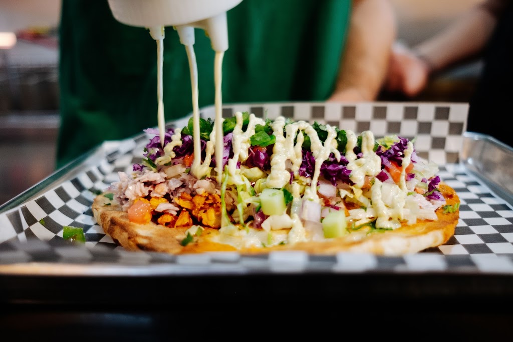 Spicebros | 3834 Boulevard Cote Vertu Ouest unit 110, Saint-Laurent, QC H4R 1P8, Canada | Phone: (514) 331-5999