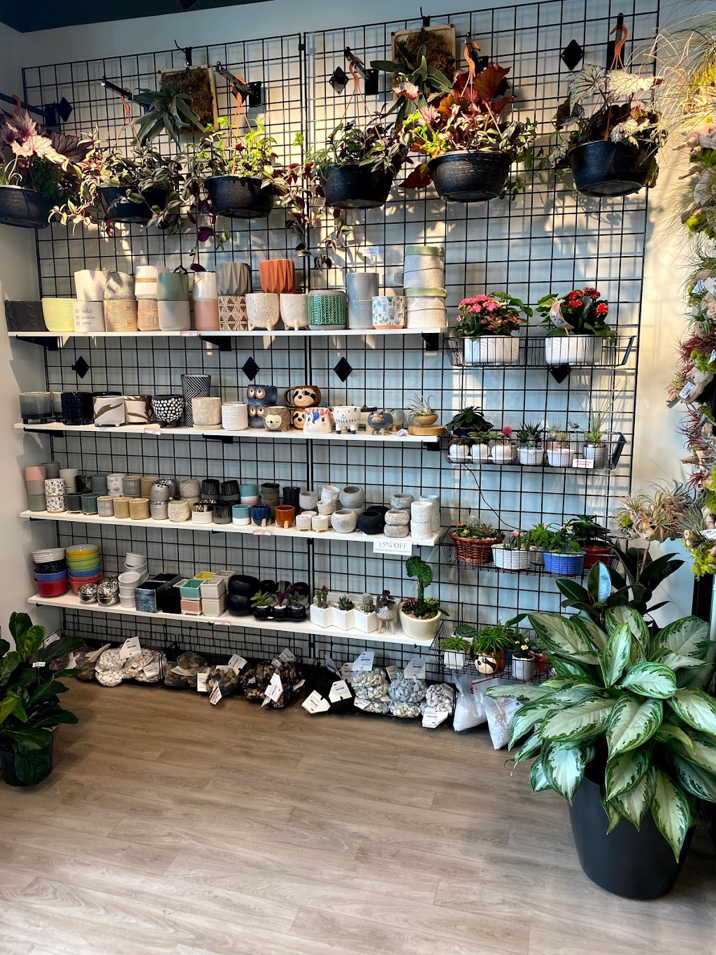 Sala Floral | 7380 Kingsway, Burnaby, BC V3N 0G7, Canada | Phone: (604) 630-0831