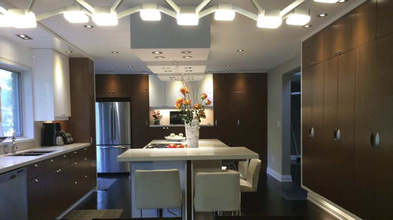 Allstyle Cabinet Doors | 2820 Slough St, Mississauga, ON L4T 1G3, Canada | Phone: (905) 673-8700