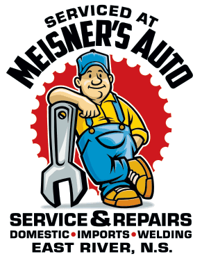 meisners auto | 7766 NS-329, Hubbards, NS B0J 1T0, Canada | Phone: (902) 275-2132