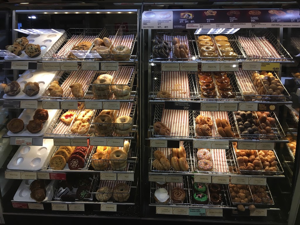 Tim Hortons | 2054 Whatcom Rd Unit 4, Abbotsford, BC V2S 4N4, Canada | Phone: (604) 855-9655