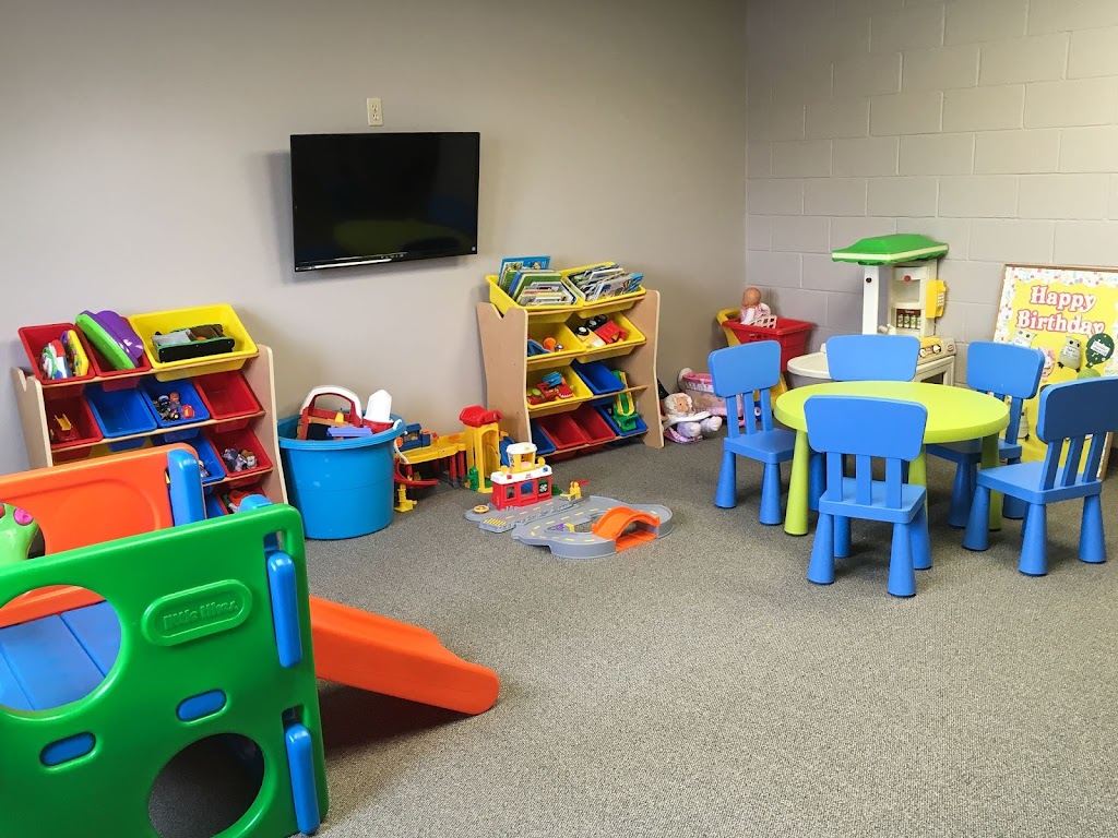 FBC Church | 469 Elgin St W, Cobourg, ON K9A 4X5, Canada | Phone: (905) 372-8732