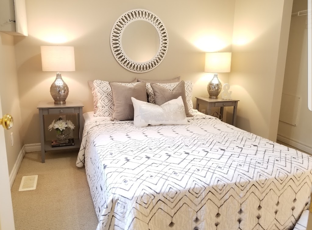 Taylors Home Staging | 2 Widdicomb Crescent, London, ON N6K 3C1, Canada | Phone: (519) 872-1227