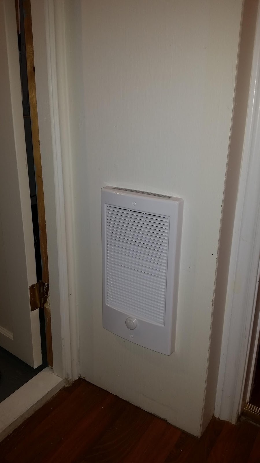 MCC Electric | 30 Harrington Dr, Quispamsis, NB E2E 1B5, Canada | Phone: (506) 651-5168