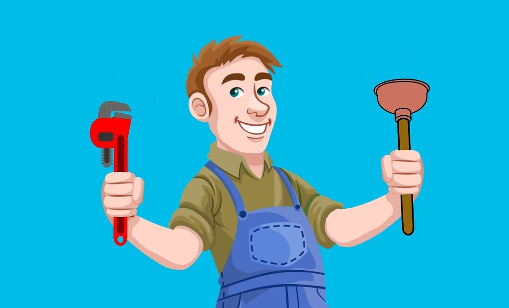 Emergency Plumber Calgary | 4999 43 St SE #239c, Calgary, AB T2B 3N4, Canada | Phone: (587) 315-3614