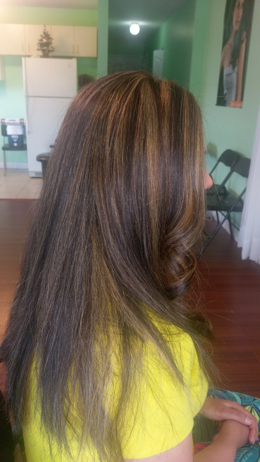 Apsara Hair Salon | 7776 147a St, Surrey, BC V3S 8Z4, Canada | Phone: (778) 385-0516