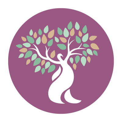 Rooted In Doula Services | 327 Ninth St, New Westminster, BC V3M 3V8, Canada | Phone: (778) 686-9483