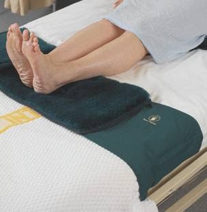 Pressure Sore Prevention using Medical Sheepskin | 905-295-3164:: Please call to arrange visit to showroom @8141, Lamont Ave, Niagara Falls, ON L2G 6V6, Canada | Phone: (800) 463-1985