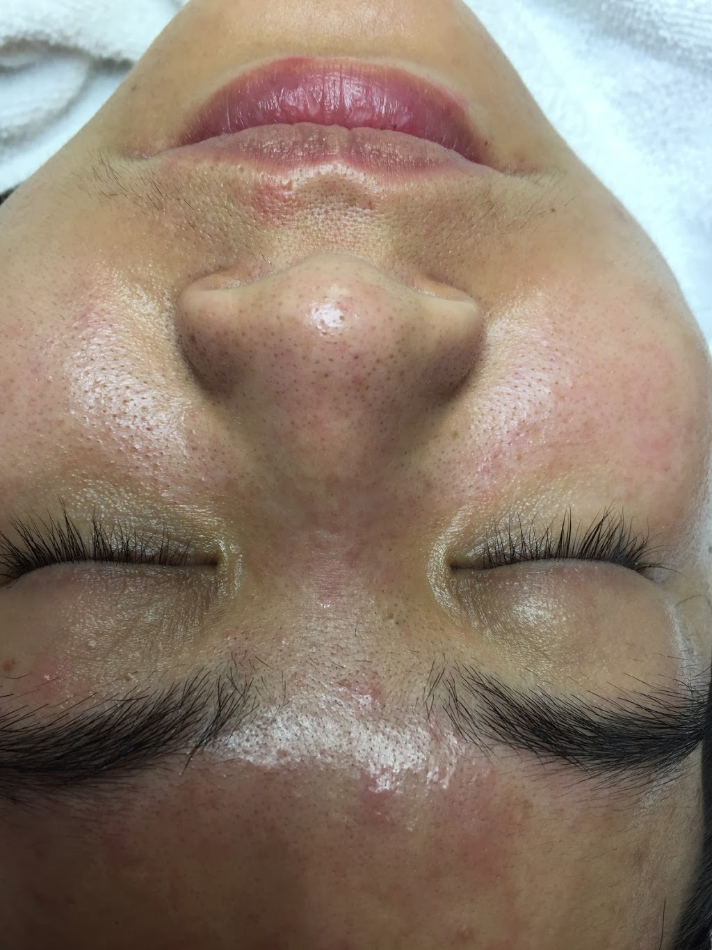 Deja Vu Beauty Services | 17O, Prince William Way #3, Barrie, ON L4M 0E5, Canada | Phone: (647) 453-7275