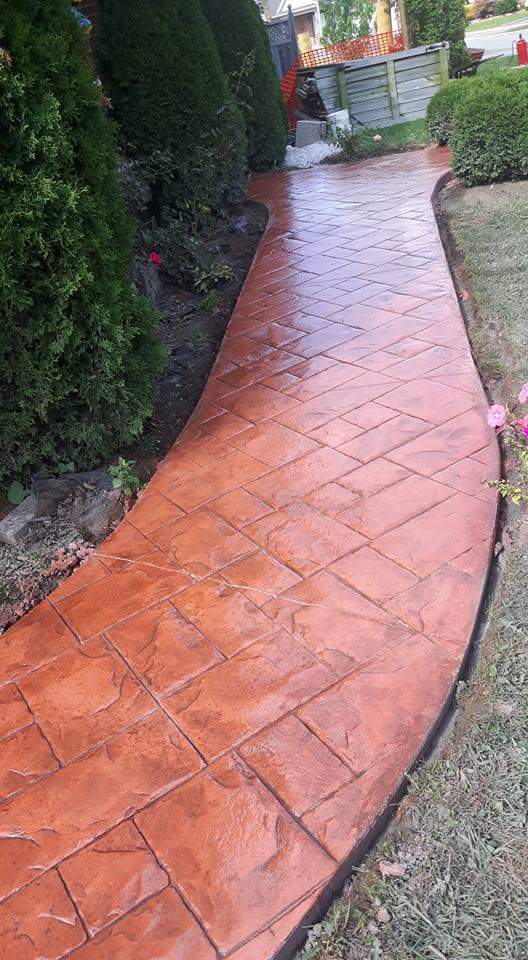 Haycon Construction | 1417 Brydges St, London, ON N5W 2C6, Canada | Phone: (226) 268-2739