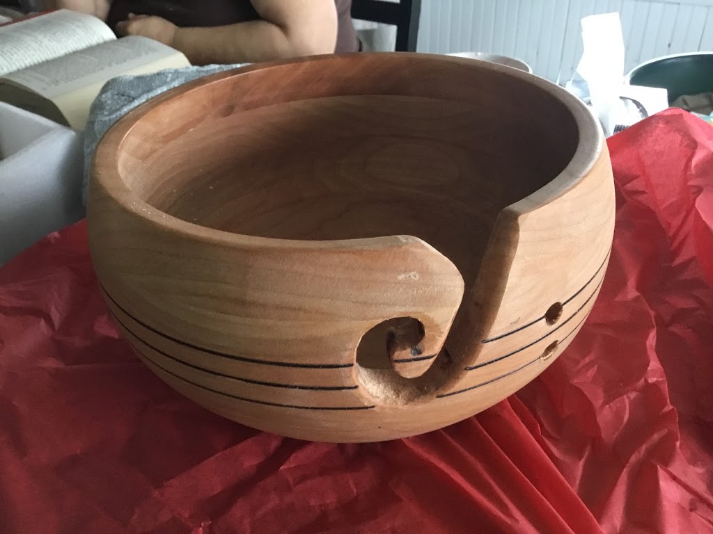 Ron Kisko Wood Art | 242047, Township Rd 262, Wheatland County, AB T0J 2R0, Canada | Phone: (587) 727-0101