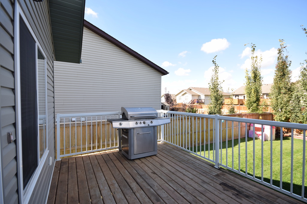 Ryan Torris - Airdrie REALTOR® - CIR Realty & Blackrock Real Est | 120 2 Ave NE #201, Airdrie, AB T4B 2N2, Canada | Phone: (403) 710-7653