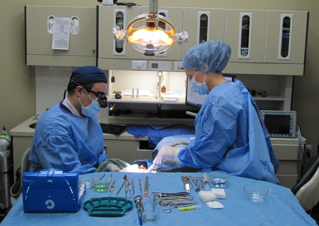 Morgan Heights Dental Centre | 2245 160 St #40, Surrey, BC V3Z 9N6, Canada | Phone: (604) 535-8835