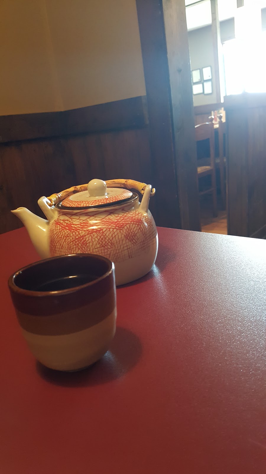 Tokyo Japanese Grill | 46170 Yale Rd, Chilliwack, BC V2P 2P1, Canada | Phone: (604) 795-2931