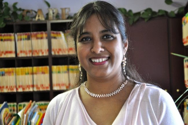 Nathan Viji Dr | 117 Wentworth Rd, Windsor, NS B0N 2T0, Canada | Phone: (902) 798-4652
