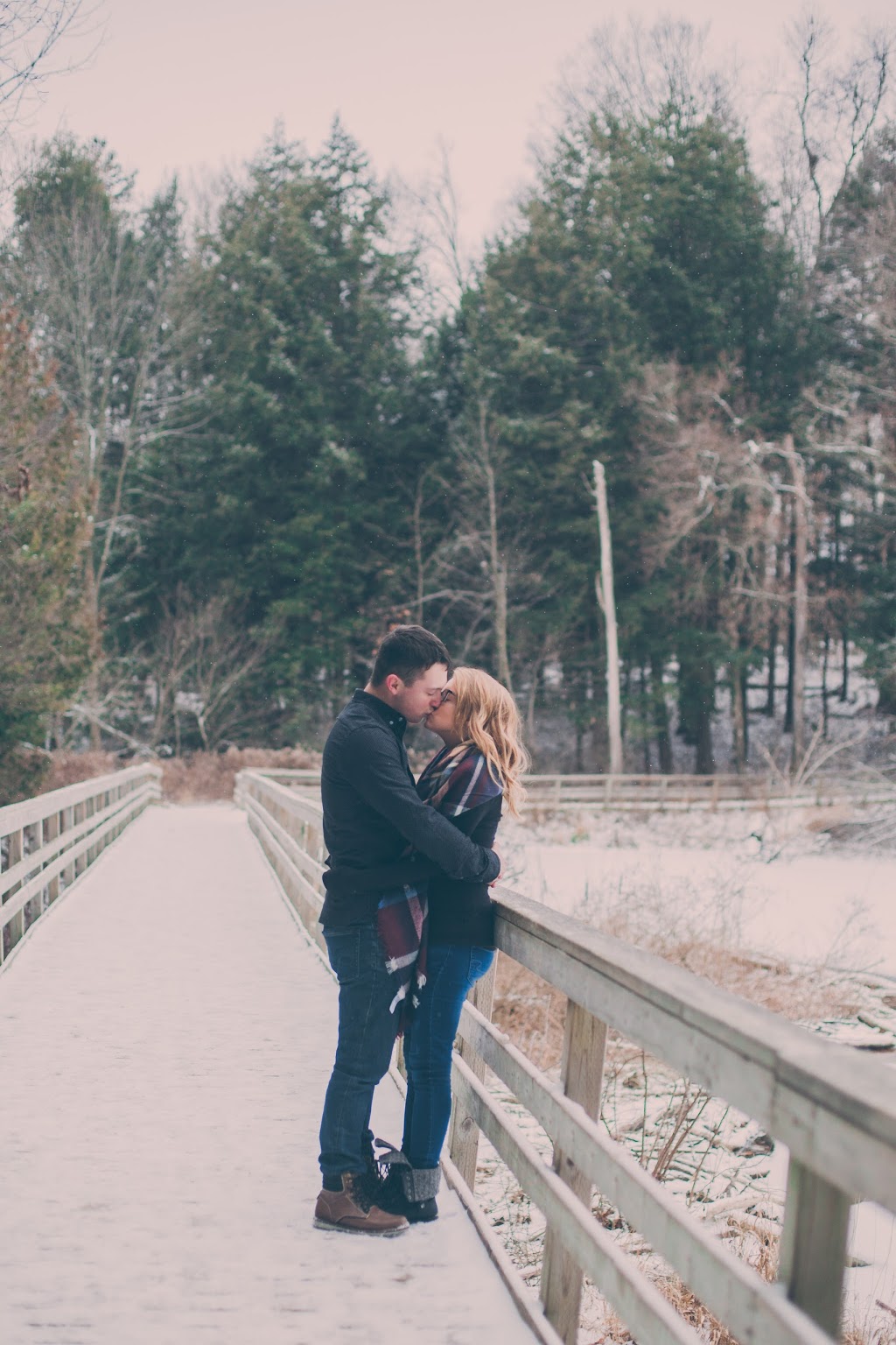 Unfrozen Photography | Waterloo, ON N2L 5R7, Canada | Phone: (519) 616-2390