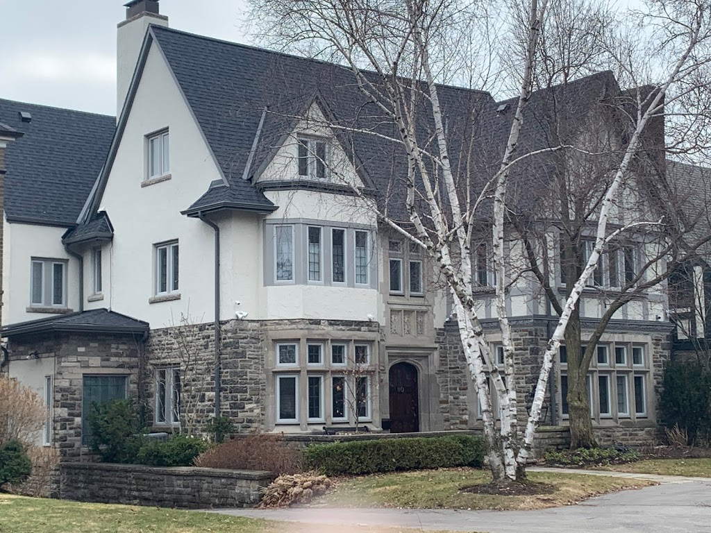 Regal Roofing | 9 Eden Valley Dr, Etobicoke, ON M9A 4Z5, Canada | Phone: (416) 695-0220
