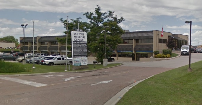 Caledon Counselling & Assessment Centre Inc. | 12295 Hwy 50 #214, Bolton, ON L7E 1M2, Canada | Phone: (905) 951-6443