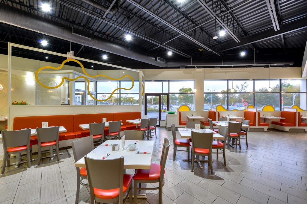 allô! mon coco - Blainville | 16-9 Boul De La Seigneurie, Blainville, QC J7C 4G6, Canada | Phone: (450) 951-9790