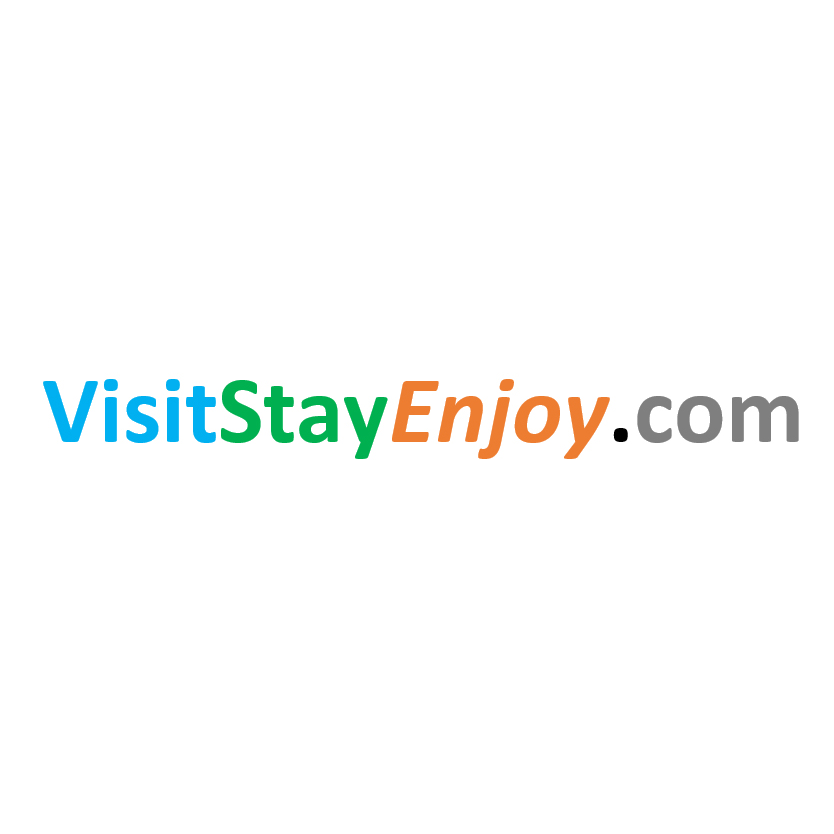VisitStayEnjoy.com | travel agency | 620 Alden Rd #103, Markham, ON L3R 9R7, Canada | 9059461122 OR +1 905-946-1122