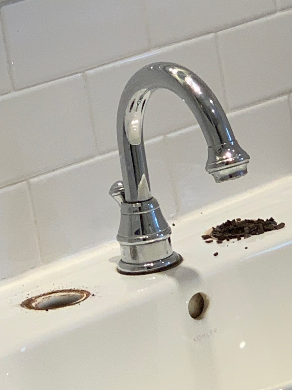 Watermark Plumbing Services Inc. | 272 McRoberts Ave, Toronto, ON M6E 4P6, Canada | Phone: (416) 587-4302