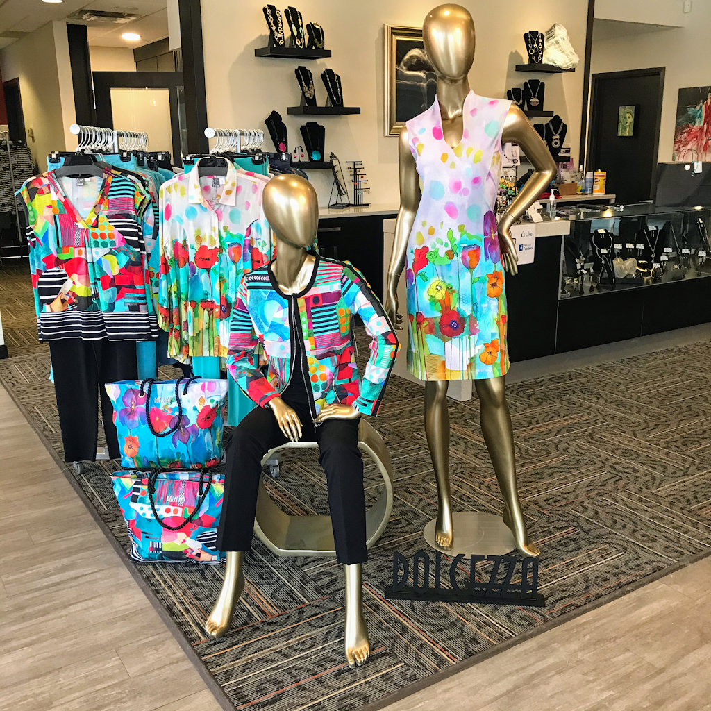 Investment Pieces | 749 St Marys Rd, Winnipeg, MB R2M 3N6, Canada | Phone: (204) 594-0400