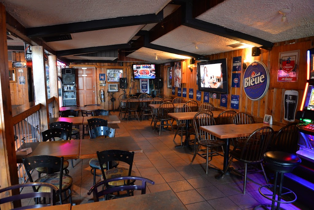 Haraiki | 1492 Blvd. Shevchenko, LaSalle, QC H8N 1P1, Canada | Phone: (514) 363-3111