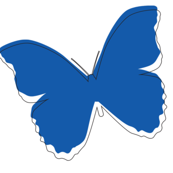 Movement Centre of Manitoba Inc. | 1646 Henderson Hwy, Winnipeg, MB R2G 1N7, Canada | Phone: (204) 489-2679