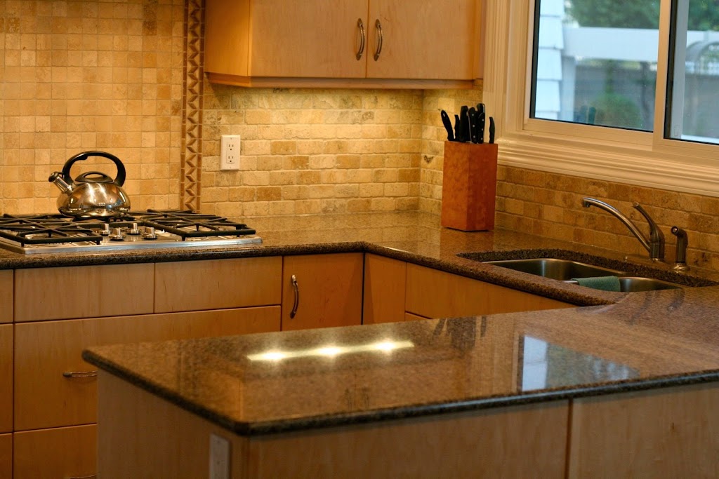 Nathans Carpentry | 175 Webster Dr, Red Deer, AB T4N 7G6, Canada | Phone: (403) 598-0800