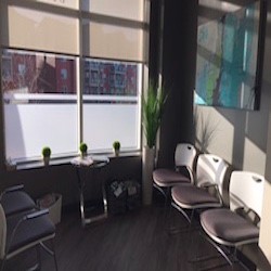 Max Health Institute Dieppe Blvd/Institut de la santé Max Blvd D | 3333 Principale-Ouest Ave, Dieppe, NB E1A 0X7, Canada | Phone: (506) 388-3344