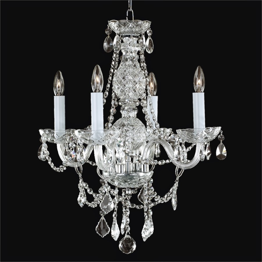 Crystal Chandeliers - Factory Outlet | 226C Steelcase Rd W, Markham, ON L3R 1B3, Canada | Phone: (905) 479-0647
