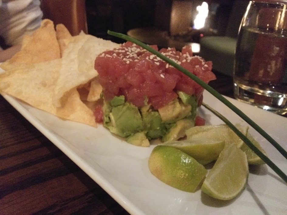 The Keg Steakhouse + Bar - Mansion | 515 Jarvis St, Toronto, ON M4Y 1H7, Canada | Phone: (416) 964-6609