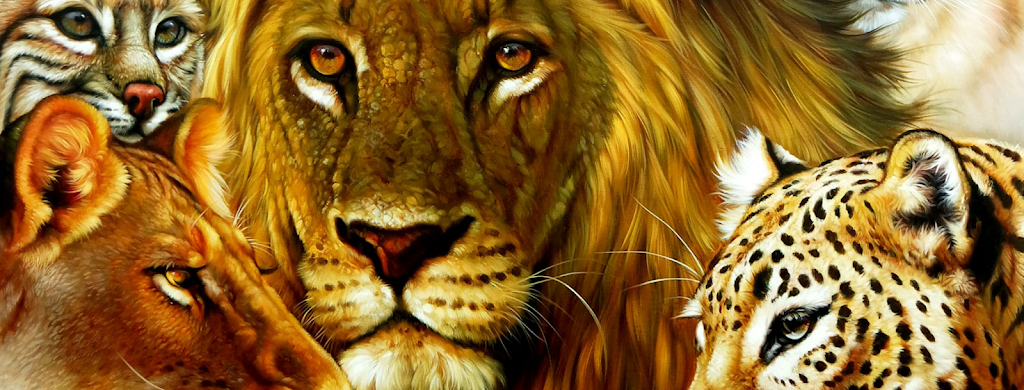 Verno Art Studios | 200 Wellington St W Suite 120, Toronto, ON M5V 3C7, Canada | Phone: (416) 410-5669