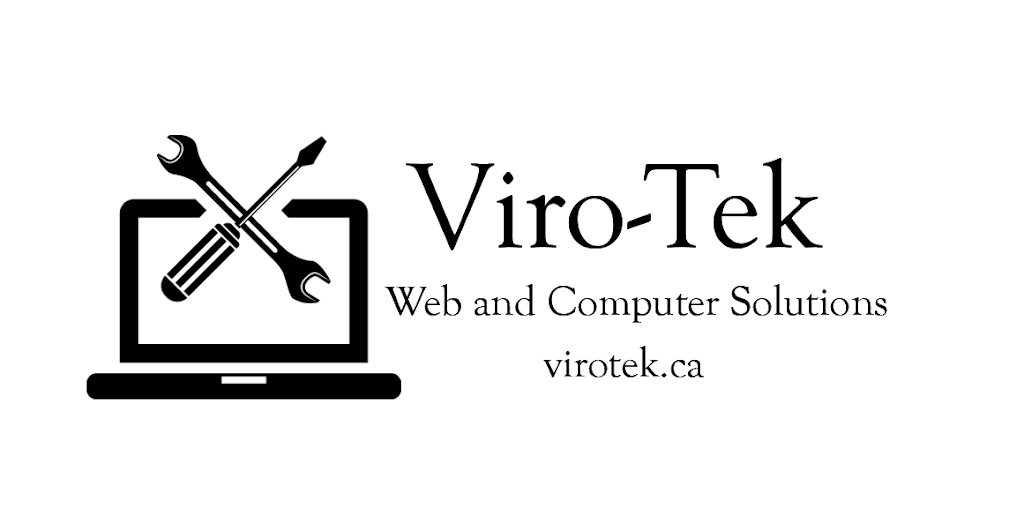Viro-Tek | 408 Kaska Rd, Sherwood Park, AB T8A 4G8, Canada | Phone: (780) 994-6196