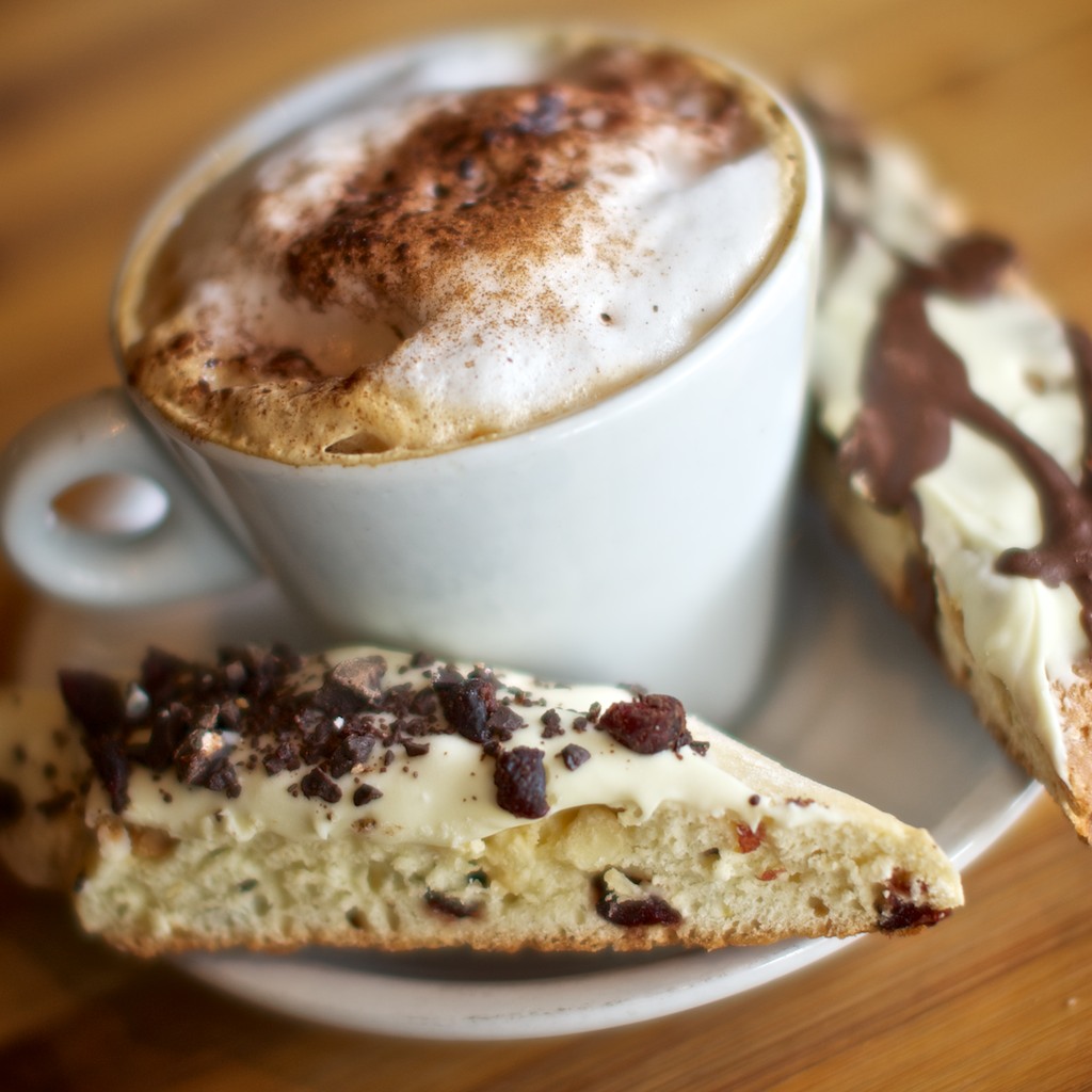 Panini Pit Ltd | 52 Carrier Dr, Etobicoke, ON M9W 5S5, Canada | Phone: (416) 213-1834