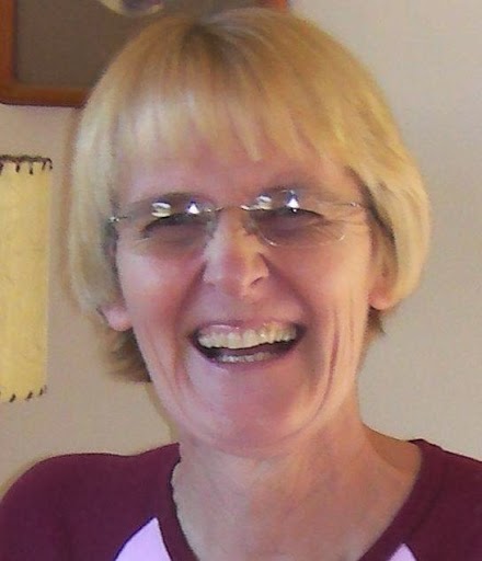 Dr. Henny Vogelzang | 209 Rigby Pl, Ladysmith, BC V9G 1A4, Canada | Phone: (250) 245-3831