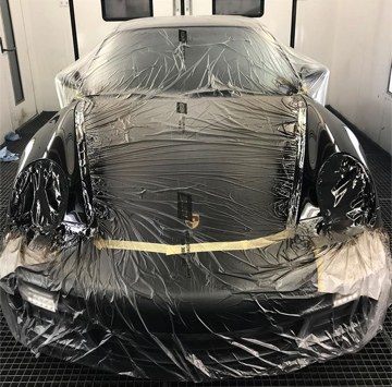 Exotic Cars Intl Ltd | 2552 27 St NE, Calgary, AB T1Y 7G1, Canada | Phone: (403) 250-2522
