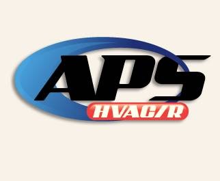 Air Pro Services | 140 Country Clair St, Kitchener, ON N2A 4J7, Canada | Phone: (519) 743-7100