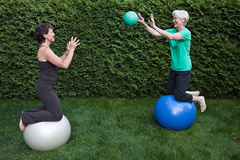 MelioGuide Physiotherapy | 136 Carwood Cir, Ottawa, ON K1K 4V6, Canada | Phone: (613) 697-8276