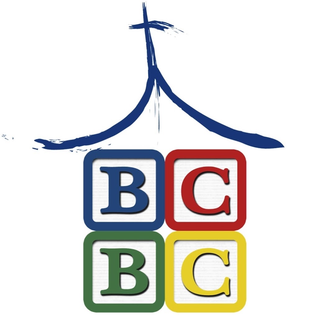 BCBC Preschool | 50 Donaldson Ave, Halifax, NS B3M 3B5, Canada | Phone: (902) 446-3602