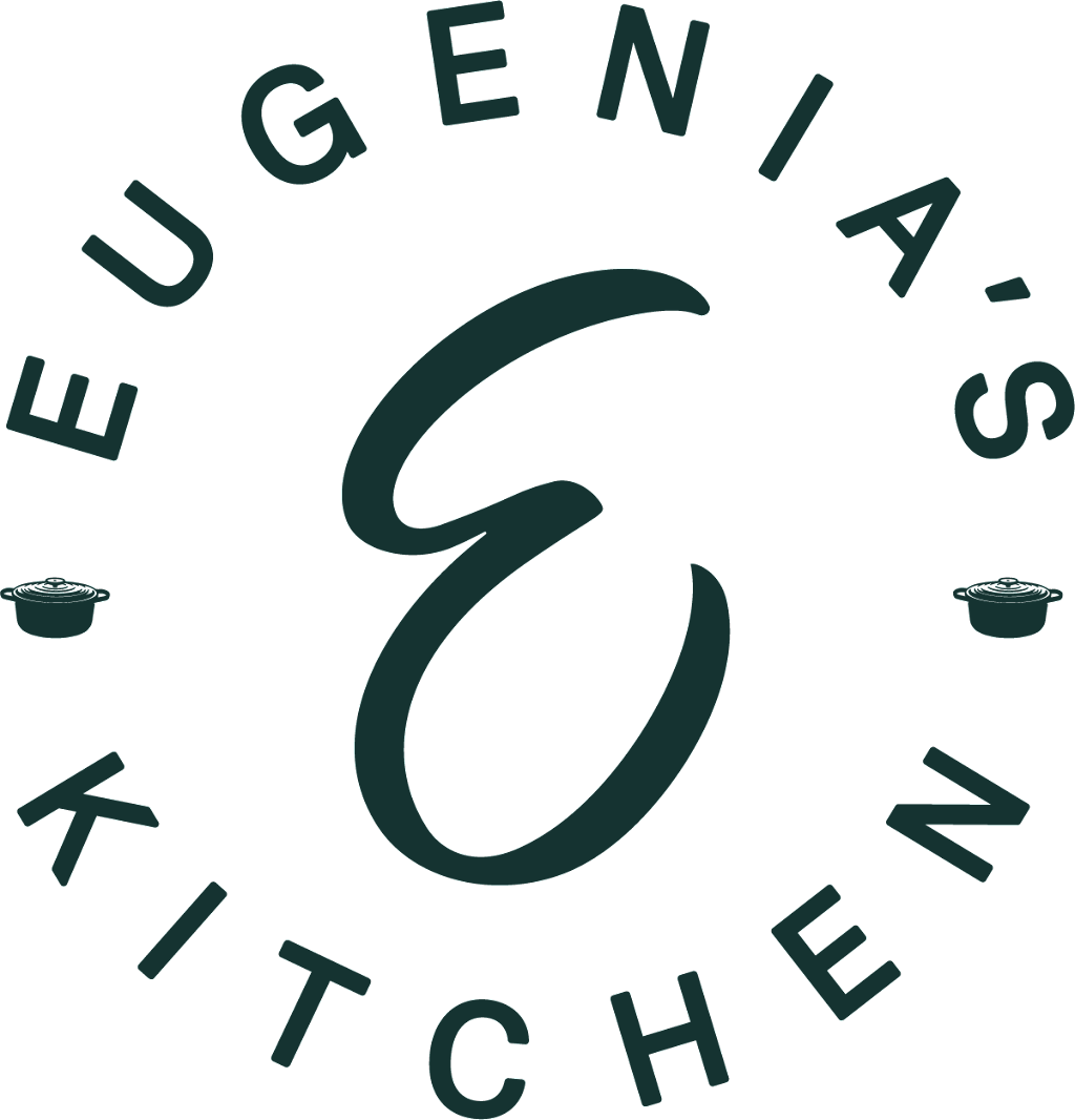 Eugenias Kitchen at the Shallamar | 1328 Portage Rd, Kirkfield, ON K0M 2B0, Canada | Phone: (705) 438-1164