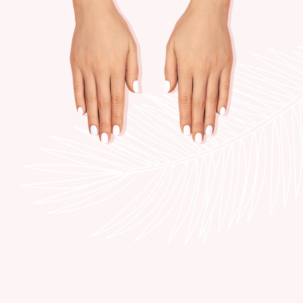 The Brow Co. | 35 Crawford Crescent, Milton, ON L0P 1B0, Canada | Phone: (604) 679-0887