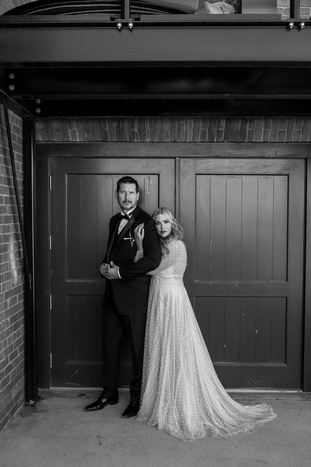 Bliss Photographic Inc | 820 Lake Emerald Pl SE, Calgary, AB T2J 2K1, Canada | Phone: (403) 283-1446