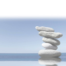 Mindfulness Psychotherapy | 80 Centre St, Thornhill, ON L4J 1E9, Canada | Phone: (416) 878-5667
