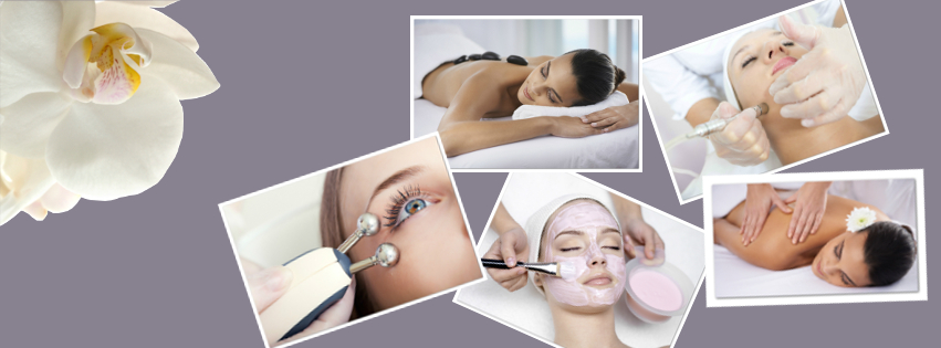 Royal Spa by Monica | 816 The Queensway, Etobicoke, ON M8Z 1N5, Canada | Phone: (416) 831-7377
