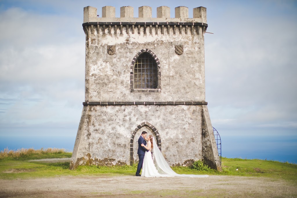 Dragonflight Photography | 200 St, Langley, BC V3A 1N3, Canada | Phone: (778) 230-8907
