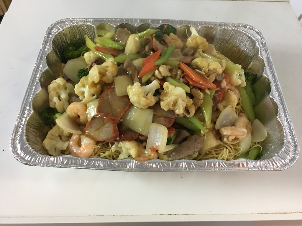 Lakeview Garden Restaurant | Saint Laurent, MB R0C 2S0, Canada | Phone: (204) 646-2233