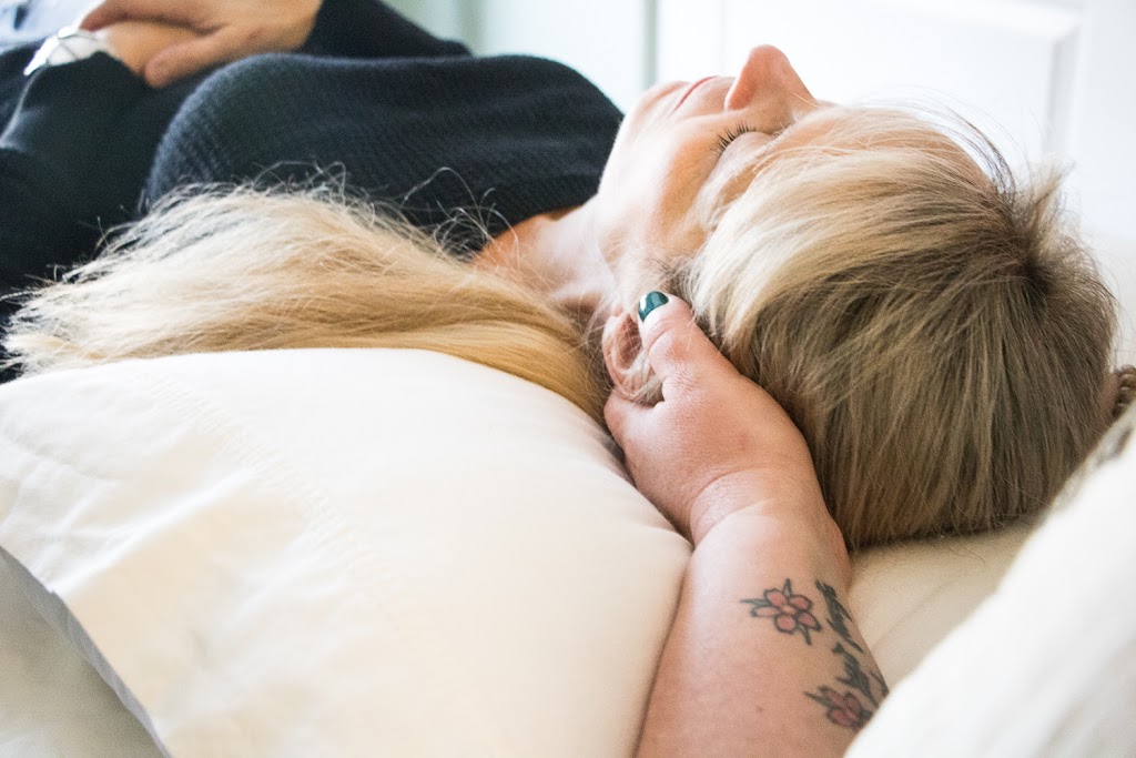 Wholistic Approach Healing | 92-6688 Tronson Rd, Vernon, BC V1H 1R9, Canada | Phone: (250) 899-8200