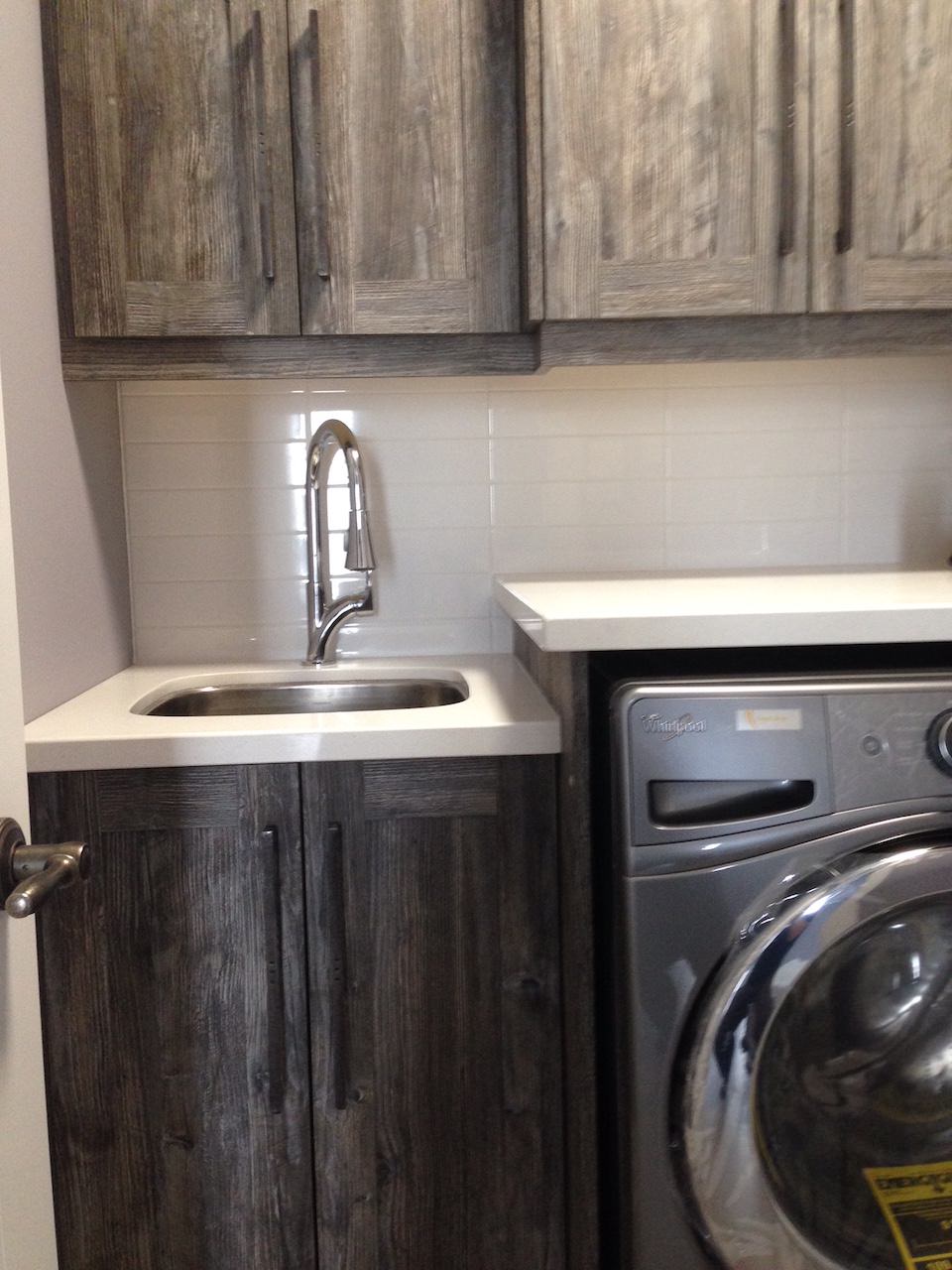 BC Plumbing | 1591 Windham Centre Rd, Windham Centre, ON N0E 2A0, Canada | Phone: (519) 770-6652