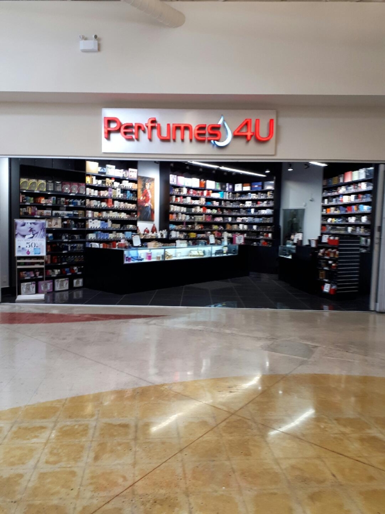 Perfumes 4U | 3311 Simcoe 89 Suite C17, Cookstown, ON L0L 1L0, Canada | Phone: (705) 458-4477